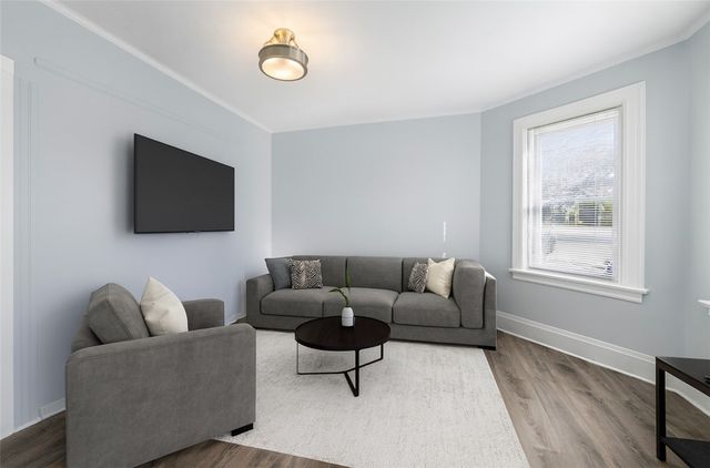 14 Doyle Avenue, Providence, RI 02906