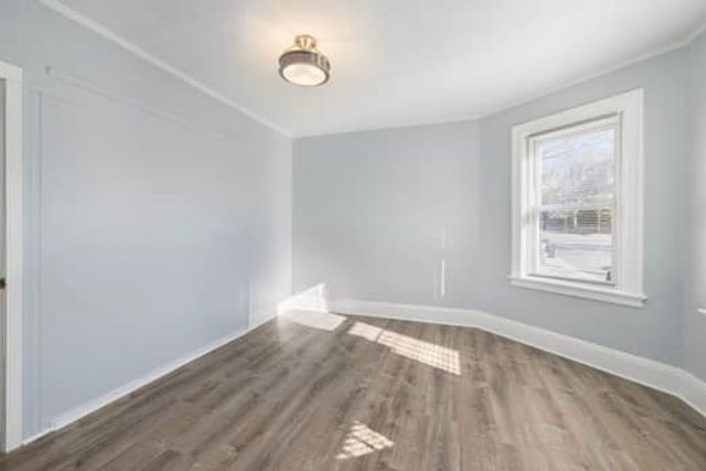 14 Doyle Avenue, Providence, RI 02906