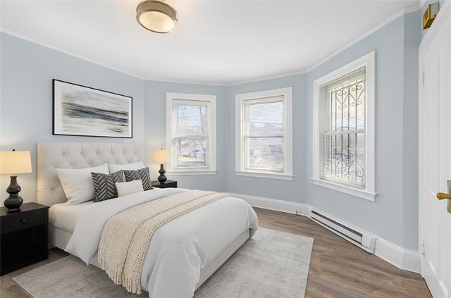 14 Doyle Avenue, Providence, RI 02906