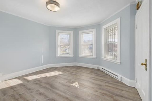 14 Doyle Avenue, Providence, RI 02906