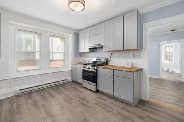 14 Doyle Avenue, Providence, RI 02906