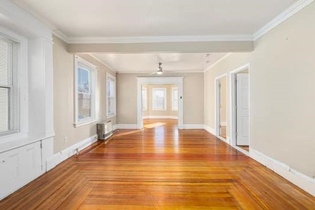 14 Doyle Avenue, Providence, RI 02906