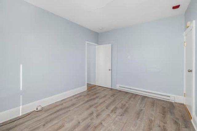 14 Doyle Avenue, Providence, RI 02906