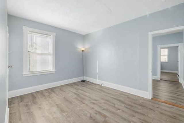 14 Doyle Avenue, Providence, RI 02906