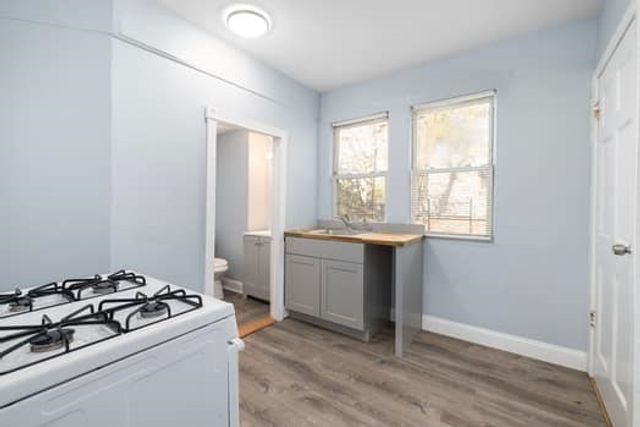 14 Doyle Avenue, Providence, RI 02906