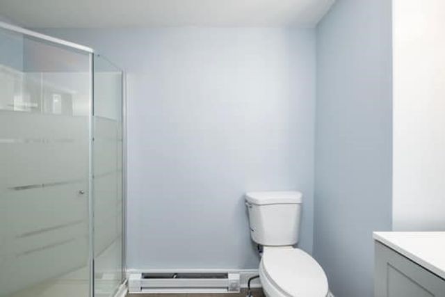 14 Doyle Avenue, Providence, RI 02906