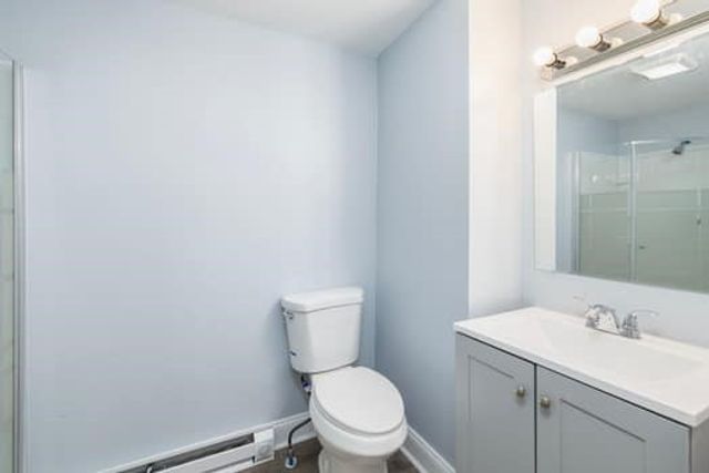 14 Doyle Avenue, Providence, RI 02906