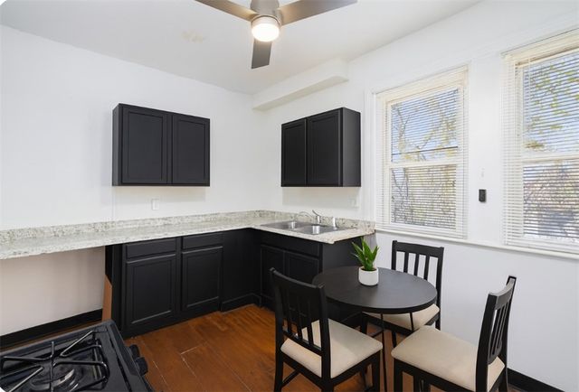 14 Doyle Avenue, Providence, RI 02906