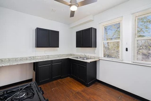 14 Doyle Avenue, Providence, RI 02906