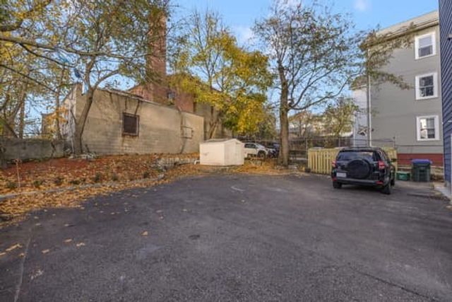 14 Doyle Avenue, Providence, RI 02906