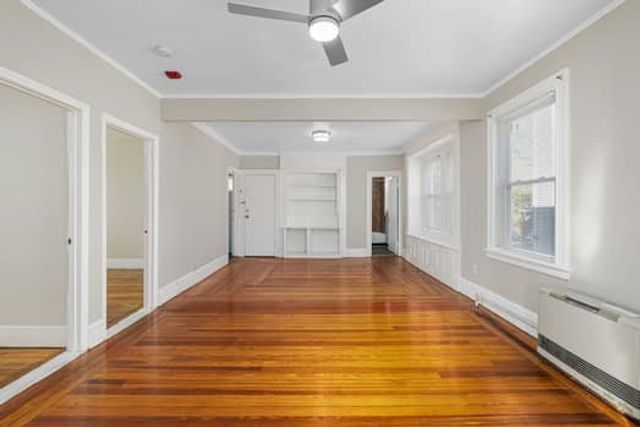 14 Doyle Avenue, Providence, RI 02906