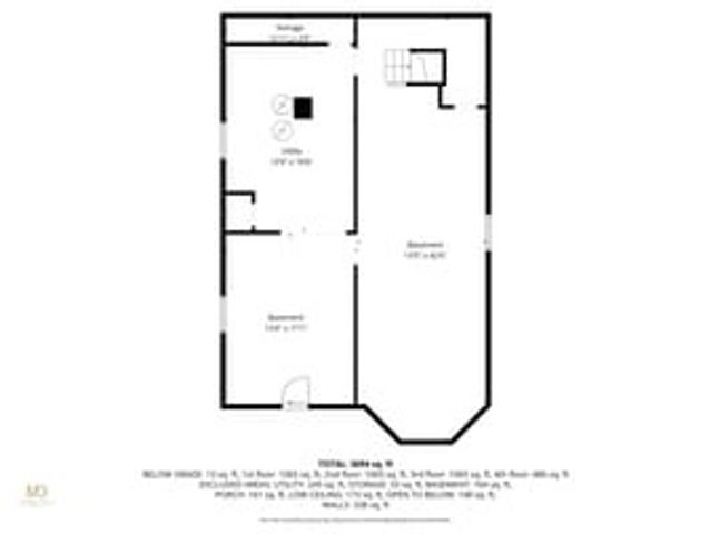 14 Doyle Avenue, Providence, RI 02906