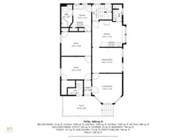 14 Doyle Avenue, Providence, RI 02906