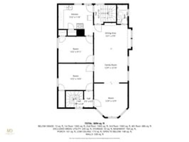 14 Doyle Avenue, Providence, RI 02906