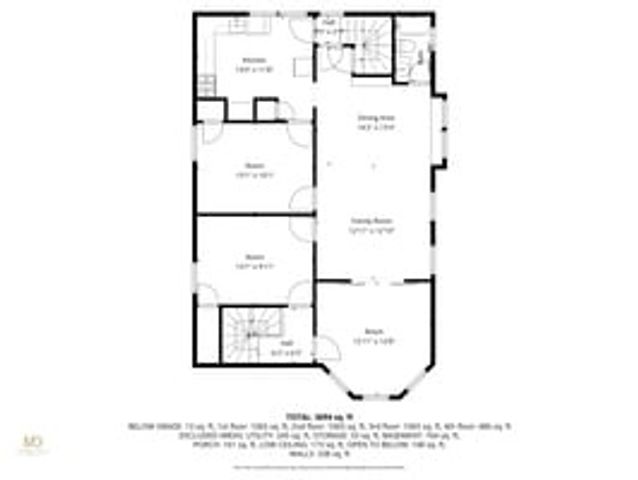 14 Doyle Avenue, Providence, RI 02906