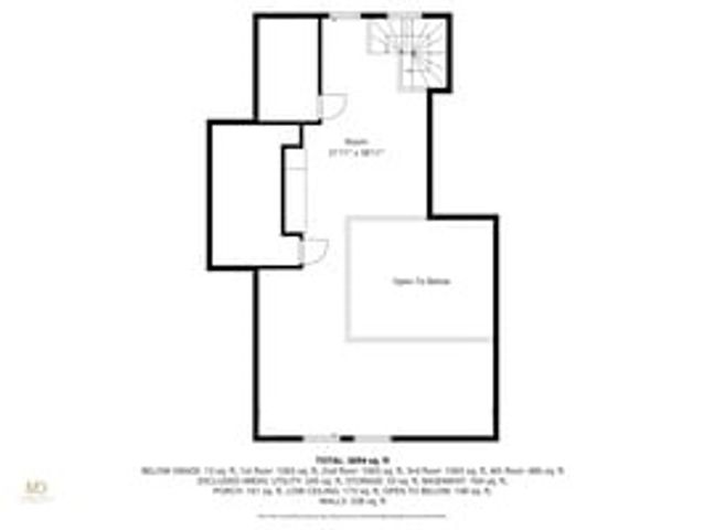 14 Doyle Avenue, Providence, RI 02906