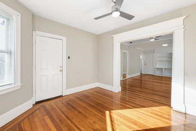 14 Doyle Avenue, Providence, RI 02906