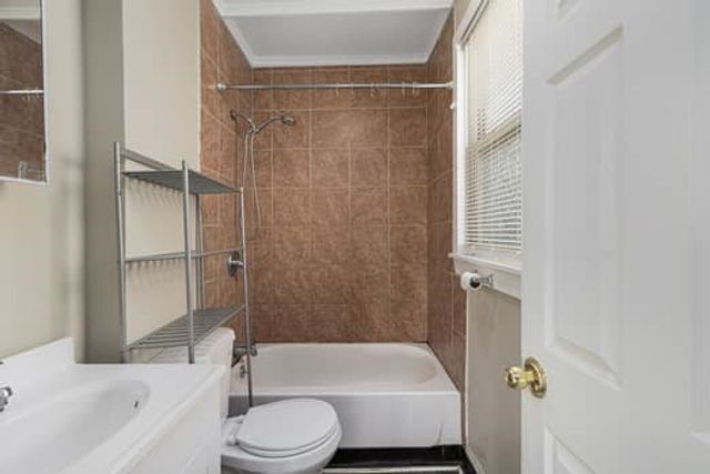 14 Doyle Avenue, Providence, RI 02906