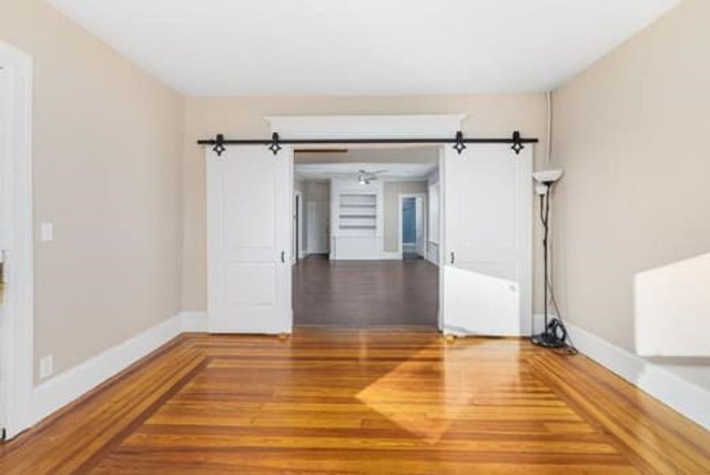 14 Doyle Avenue, Providence, RI 02906