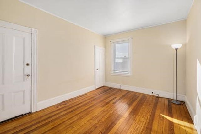 14 Doyle Avenue, Providence, RI 02906