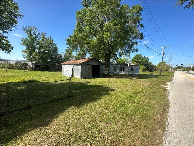 118 CROTON ROAD, Winter Haven, FL 33880
