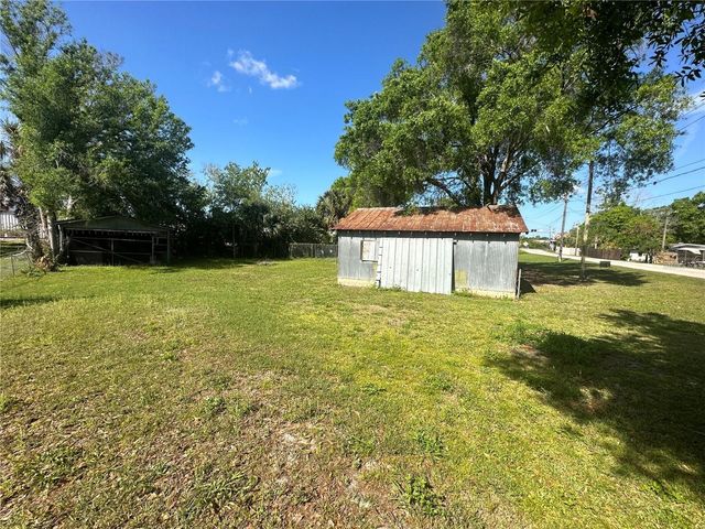 118 CROTON ROAD, Winter Haven, FL 33880