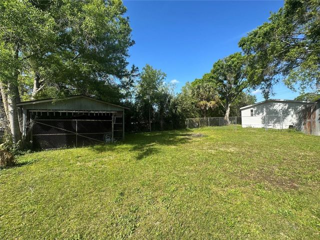 118 CROTON ROAD, Winter Haven, FL 33880