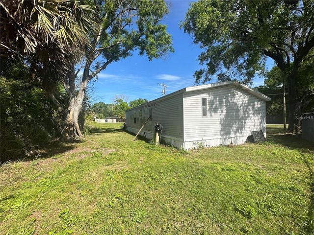 118 CROTON ROAD, Winter Haven, FL 33880