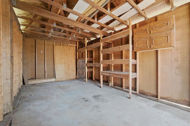 1801 Tyler Avenue, Euless, TX 76040