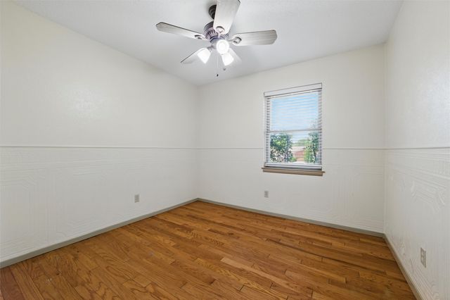 1801 Tyler Avenue, Euless, TX 76040