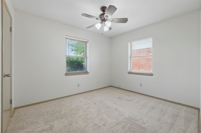 1801 Tyler Avenue, Euless, TX 76040