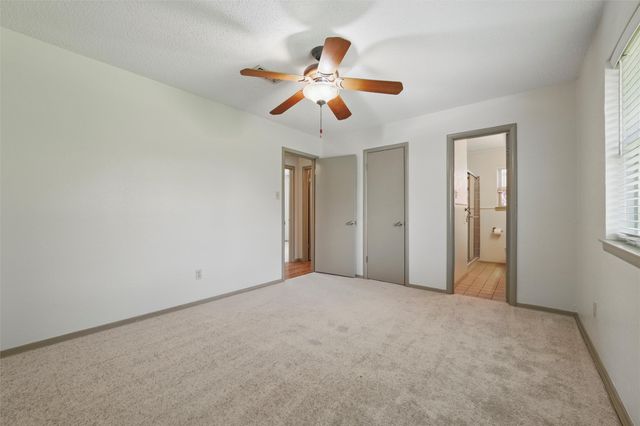 1801 Tyler Avenue, Euless, TX 76040