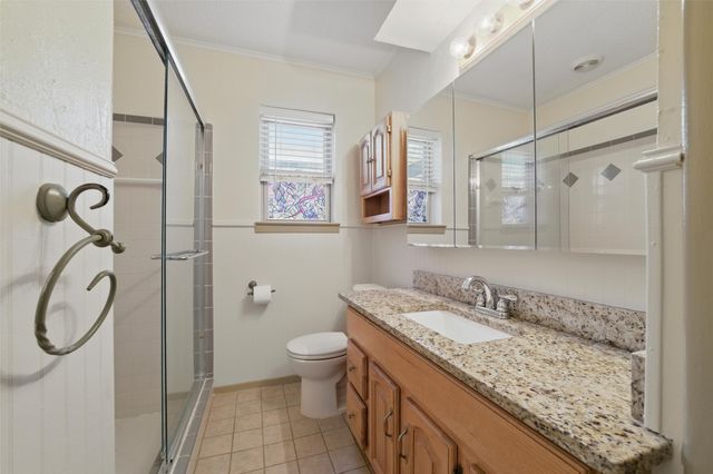 1801 Tyler Avenue, Euless, TX 76040