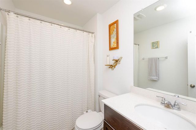 7224 Dancing Wind LN, Del Valle, TX 78617