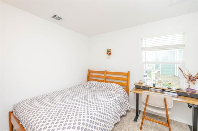 7224 Dancing Wind LN, Del Valle, TX 78617