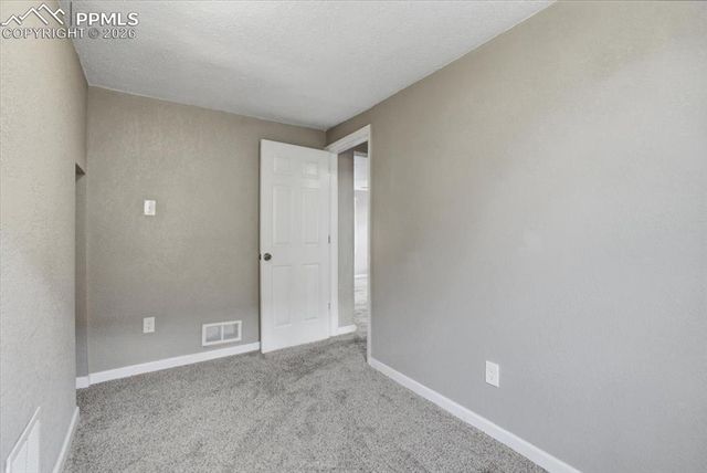 1833 E 13th Street, Pueblo, CO 81001