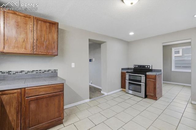 1833 E 13th Street, Pueblo, CO 81001