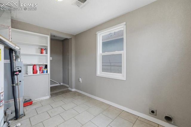 1833 E 13th Street, Pueblo, CO 81001