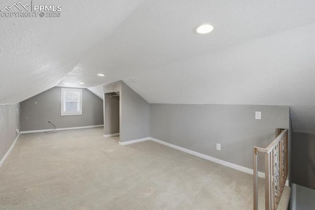 1833 E 13th Street, Pueblo, CO 81001