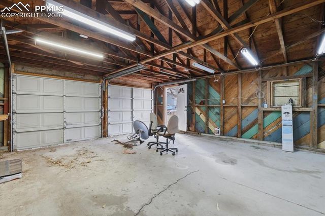 1833 E 13th Street, Pueblo, CO 81001