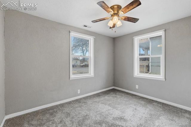 1833 E 13th Street, Pueblo, CO 81001