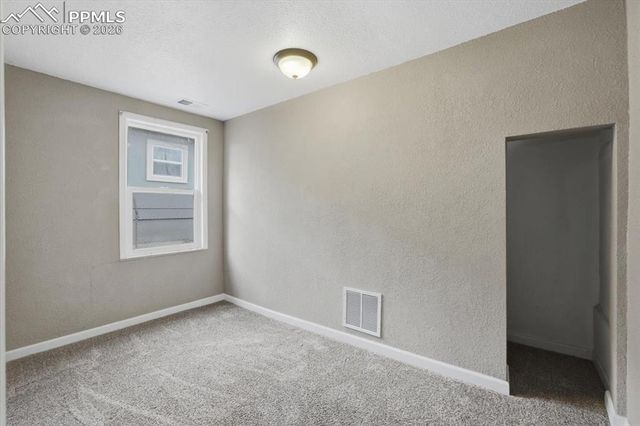 1833 E 13th Street, Pueblo, CO 81001