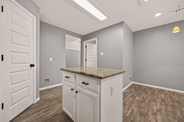 15319 Fir Woods Lane, Cypress, TX 77429
