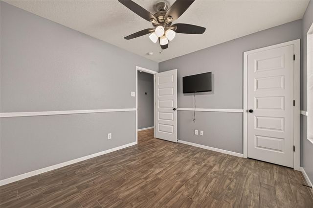 15319 Fir Woods Lane, Cypress, TX 77429