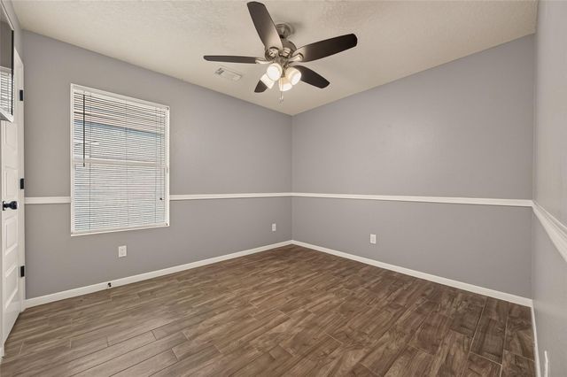 15319 Fir Woods Lane, Cypress, TX 77429