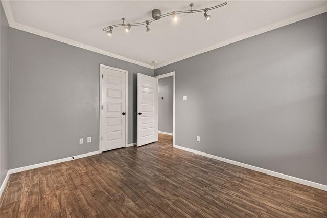 15319 Fir Woods Lane, Cypress, TX 77429