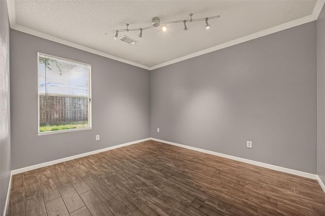15319 Fir Woods Lane, Cypress, TX 77429