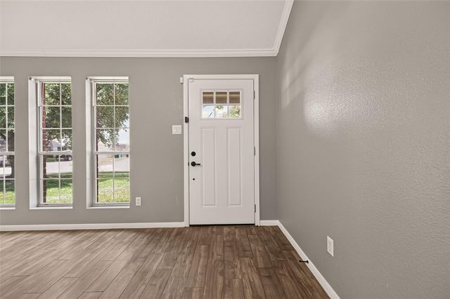 15319 Fir Woods Lane, Cypress, TX 77429