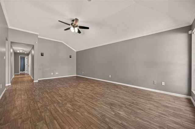 15319 Fir Woods Lane, Cypress, TX 77429