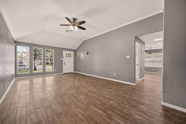 15319 Fir Woods Lane, Cypress, TX 77429